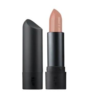 BITE BEAUTY Amuse Bouche Lipstick